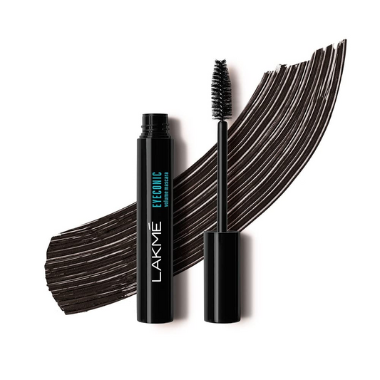 LAKME VOLUME MASCARA