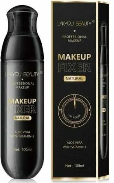 LAKYOU BEAUTY MAKEUP FIXER 24H