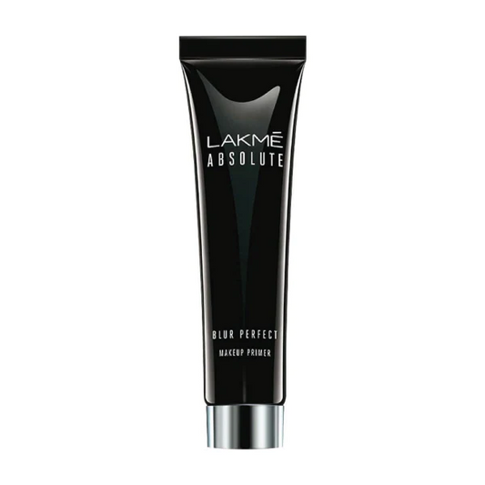 LAKME BLUR PERFECT PRIMER