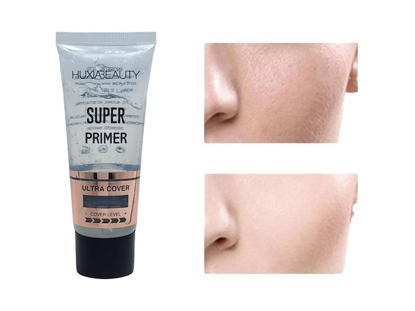 HUXIA BEAUTY PRIMER