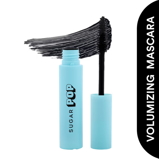 SUGAR POP MASCARA