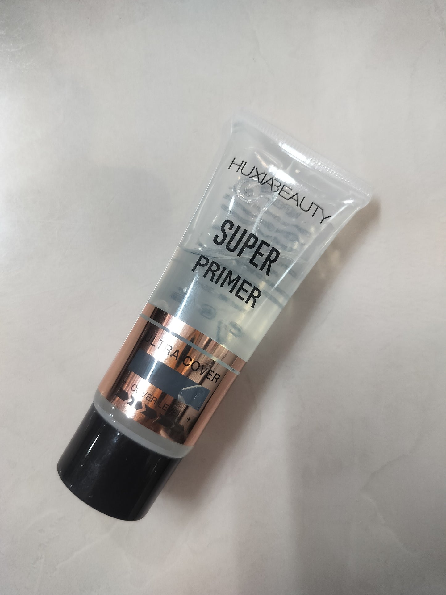 HUXIA BEAUTY PRIMER