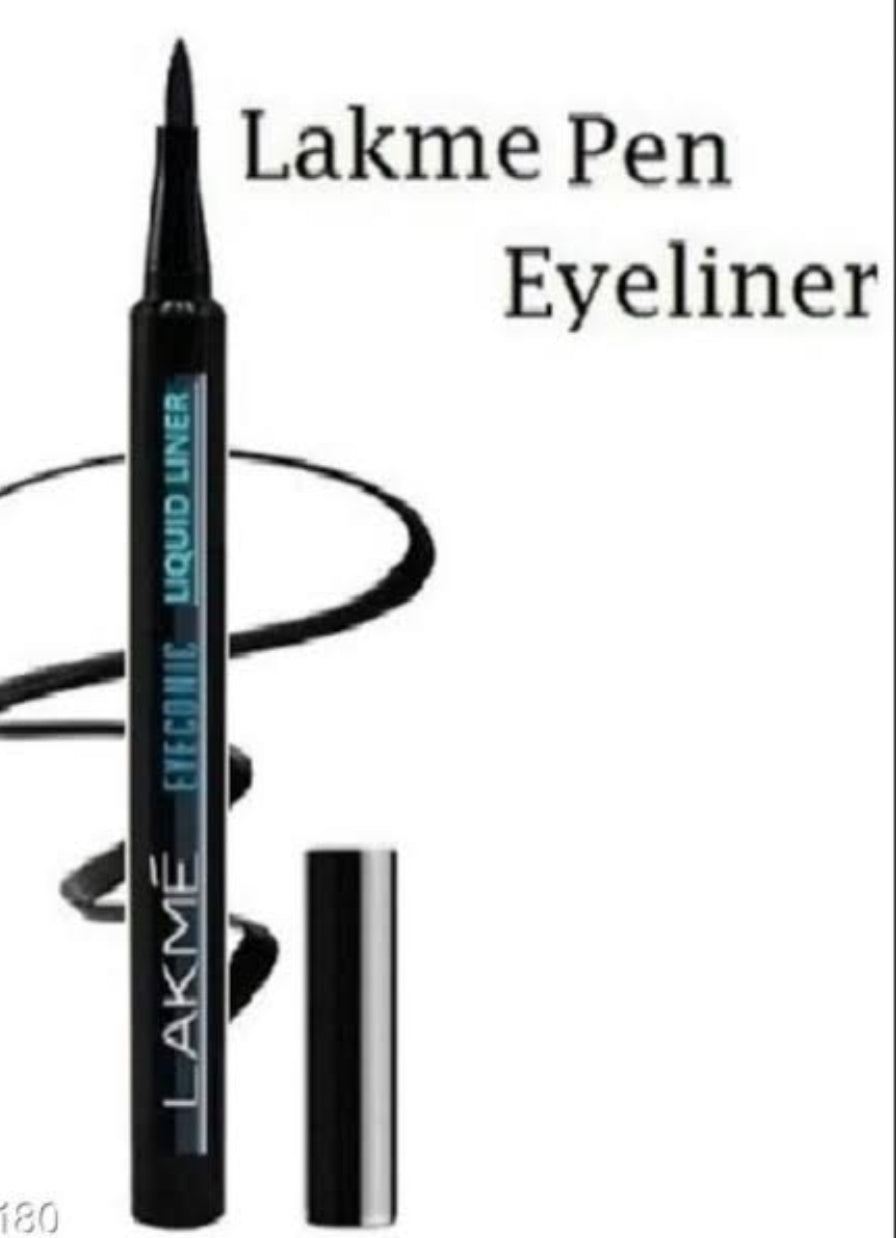 LAKME PEN KYELINER