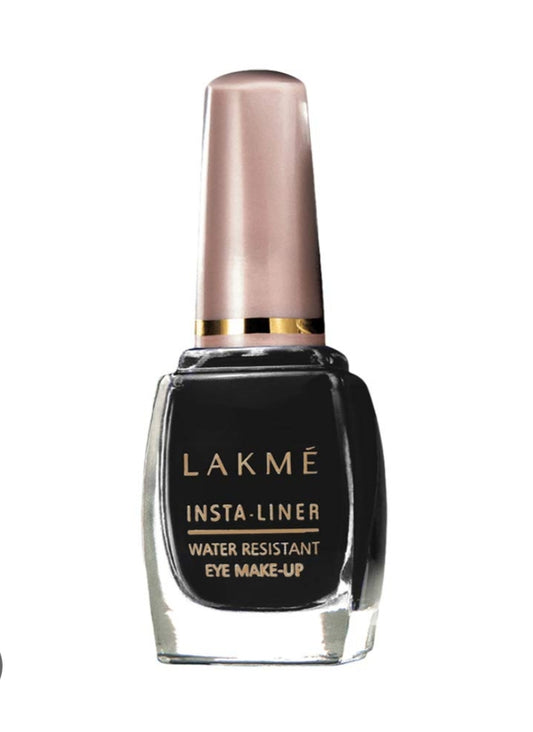 LAKME EYELINER