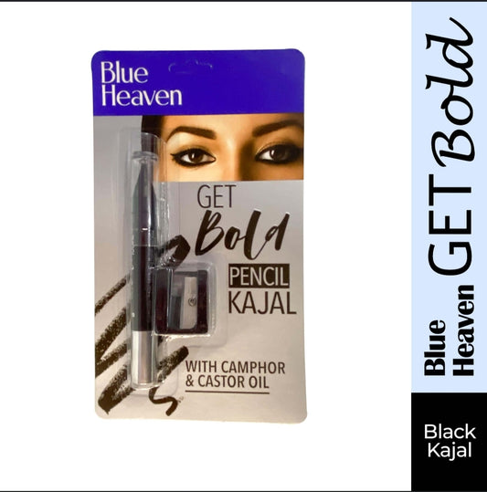 BLUE HEAVEN PENCIL KAJAL