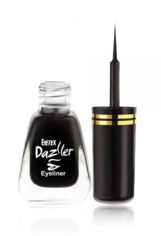 DAZLLER EYELINER