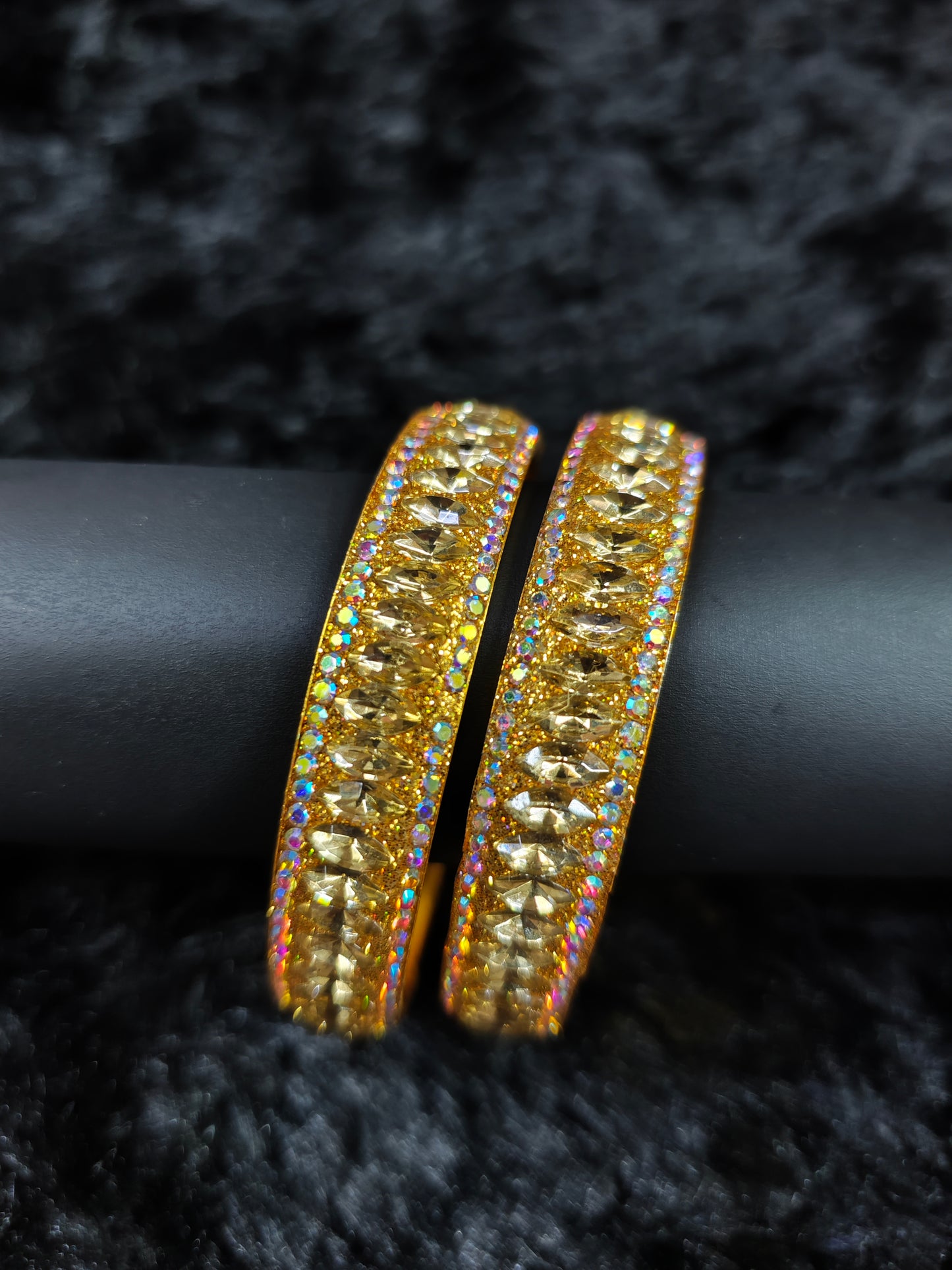 stone bangles 03