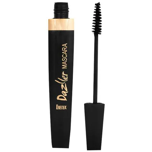 DAZLLER MASCARA