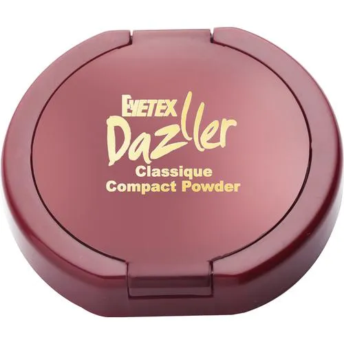 DAZLLER COMPACT