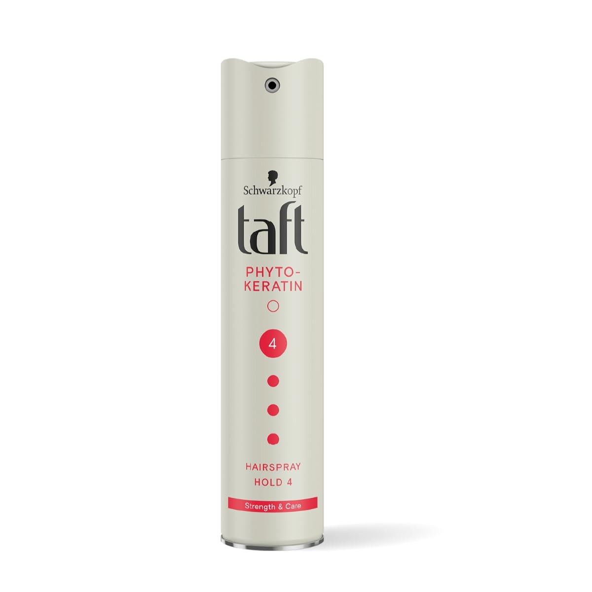 TAFT HAIR SPRAY