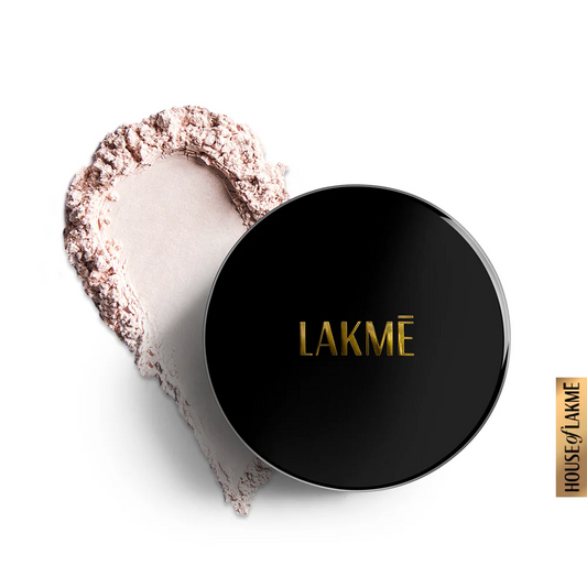 LAKME FACEIT FINISHING POWER