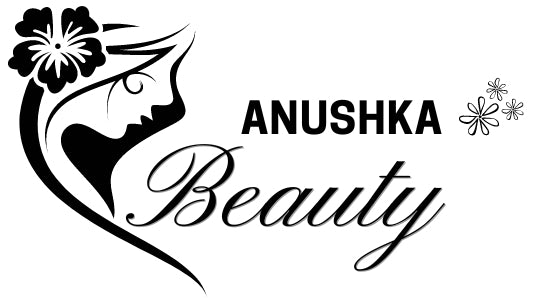 ANUSHKA BANGLES AND BEAUTY