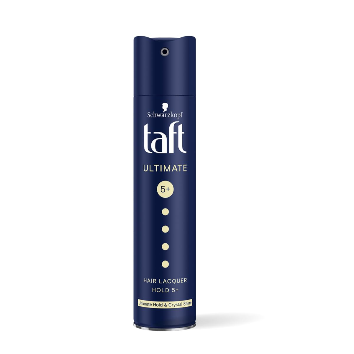 TAFT HAIR SPRAY